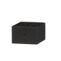 TRUE-TECH SMP RY345T A/C Compressor Clutch Relay