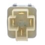 TRUE-TECH SMP RY363T A/C Control Relay