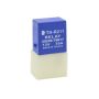 TRUE-TECH SMP RY418T A/C Control Relay