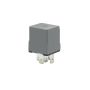 TRUE-TECH SMP RY438T A/C Compressor Clutch Relay