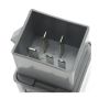 TRUE-TECH SMP RY46T A/C Auto Temperature Control Relay