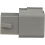 TRUE-TECH SMP RY46T A/C Auto Temperature Control Relay