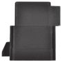 TRUE-TECH SMP RY531T A/C Control Relay