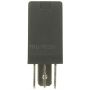 TRUE-TECH SMP RY612T A/C and Heater Relay