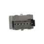 TRUE-TECH SMP RY717T Hazard Flasher