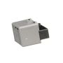 TRUE-TECH SMP RY717T Hazard Flasher