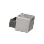 TRUE-TECH SMP RY717T Hazard Flasher