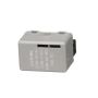 TRUE-TECH SMP RY717T Hazard Flasher
