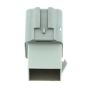 TRUE-TECH SMP RY71T Computer Control Relay