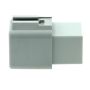 TRUE-TECH SMP RY71T Computer Control Relay