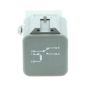 TRUE-TECH SMP RY71T Computer Control Relay