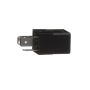 TRUE-TECH SMP RY805T A/C Control Relay