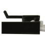 TRUE-TECH SMP S916HT Blower Motor Resistor High Temperature Connector