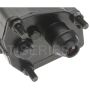 TRUE-TECH SMP SA4T Idle Speed Control Motor