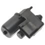 TRUE-TECH SMP SA4T Idle Speed Control Motor