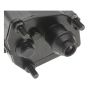TRUE-TECH SMP SA4T Idle Speed Control Motor