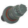 TRUE-TECH SMP SC103T Vehicle Speed Sensor