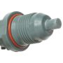 TRUE-TECH SMP SC104T Vehicle Speed Sensor