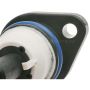 TRUE-TECH SMP SC105T Vehicle Speed Sensor