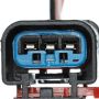 TRUE-TECH SMP SC105T Vehicle Speed Sensor