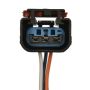 TRUE-TECH SMP SC105T Vehicle Speed Sensor