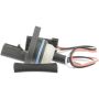 TRUE-TECH SMP SC105T Vehicle Speed Sensor