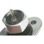 TRUE-TECH SMP SC109T Vehicle Speed Sensor