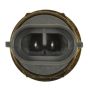 TRUE-TECH SMP SC131T Vehicle Speed Sensor