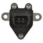 TRUE-TECH SMP SC136T Vehicle Speed Sensor