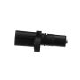 TRUE-TECH SMP SC153T Vehicle Speed Sensor
