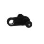 TRUE-TECH SMP SC153T Vehicle Speed Sensor