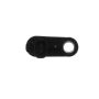 TRUE-TECH SMP SC153T Vehicle Speed Sensor
