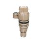 TRUE-TECH SMP SC360T Vehicle Speed Sensor