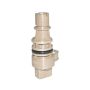 TRUE-TECH SMP SC360T Vehicle Speed Sensor
