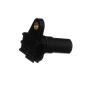 TRUE-TECH SMP SC374T Vehicle Speed Sensor