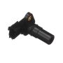 TRUE-TECH SMP SC374T Vehicle Speed Sensor