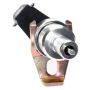 TRUE-TECH SMP SC37T Vehicle Speed Sensor