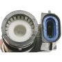 TRUE-TECH SMP SC37T Vehicle Speed Sensor