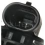 TRUE-TECH SMP SC90T Vehicle Speed Sensor