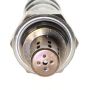 TRUE-TECH SMP SG2103T Oxygen Sensor
