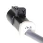 TRUE-TECH SMP SG2111T Oxygen Sensor