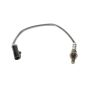 TRUE-TECH SMP SG2111T Oxygen Sensor