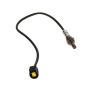 TRUE-TECH SMP SG2152T Oxygen Sensor