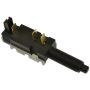 TRUE-TECH SMP SLS110T Stoplight Switch