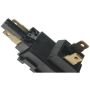 TRUE-TECH SMP SLS110T Stoplight Switch