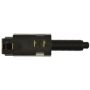 TRUE-TECH SMP SLS110T Stoplight Switch