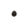 TRUE-TECH SMP SLS139T Stoplight Switch