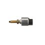 TRUE-TECH SMP SLS139T Stoplight Switch