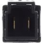 TRUE-TECH SMP SLS143T Stoplight Switch