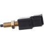 TRUE-TECH SMP SLS143T Stoplight Switch